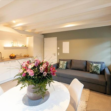 Casa La Fattoria Fiore Gorxheimertal 外观 照片